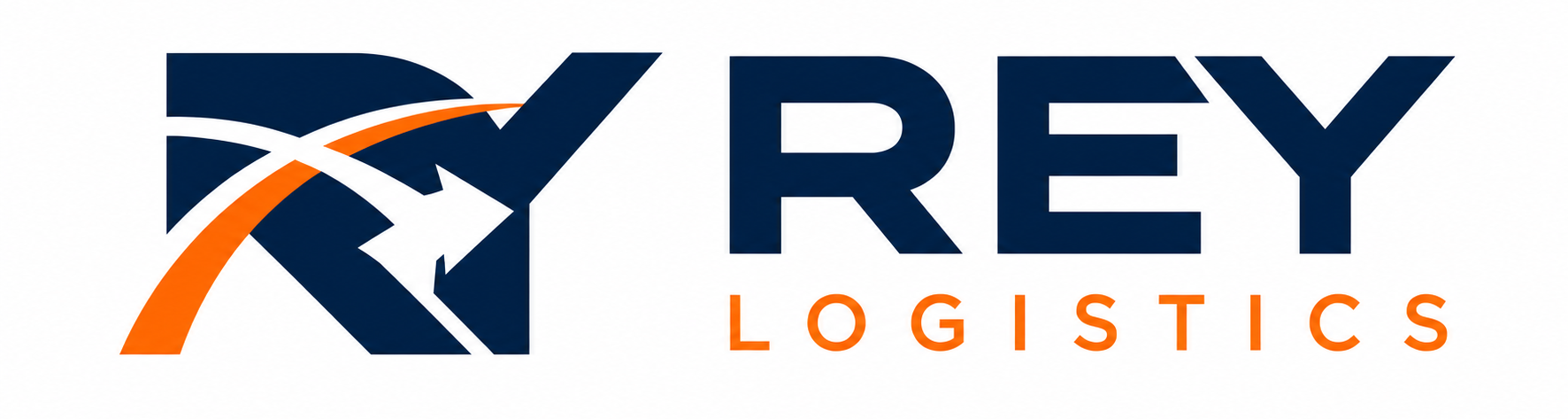 Rey Logistics