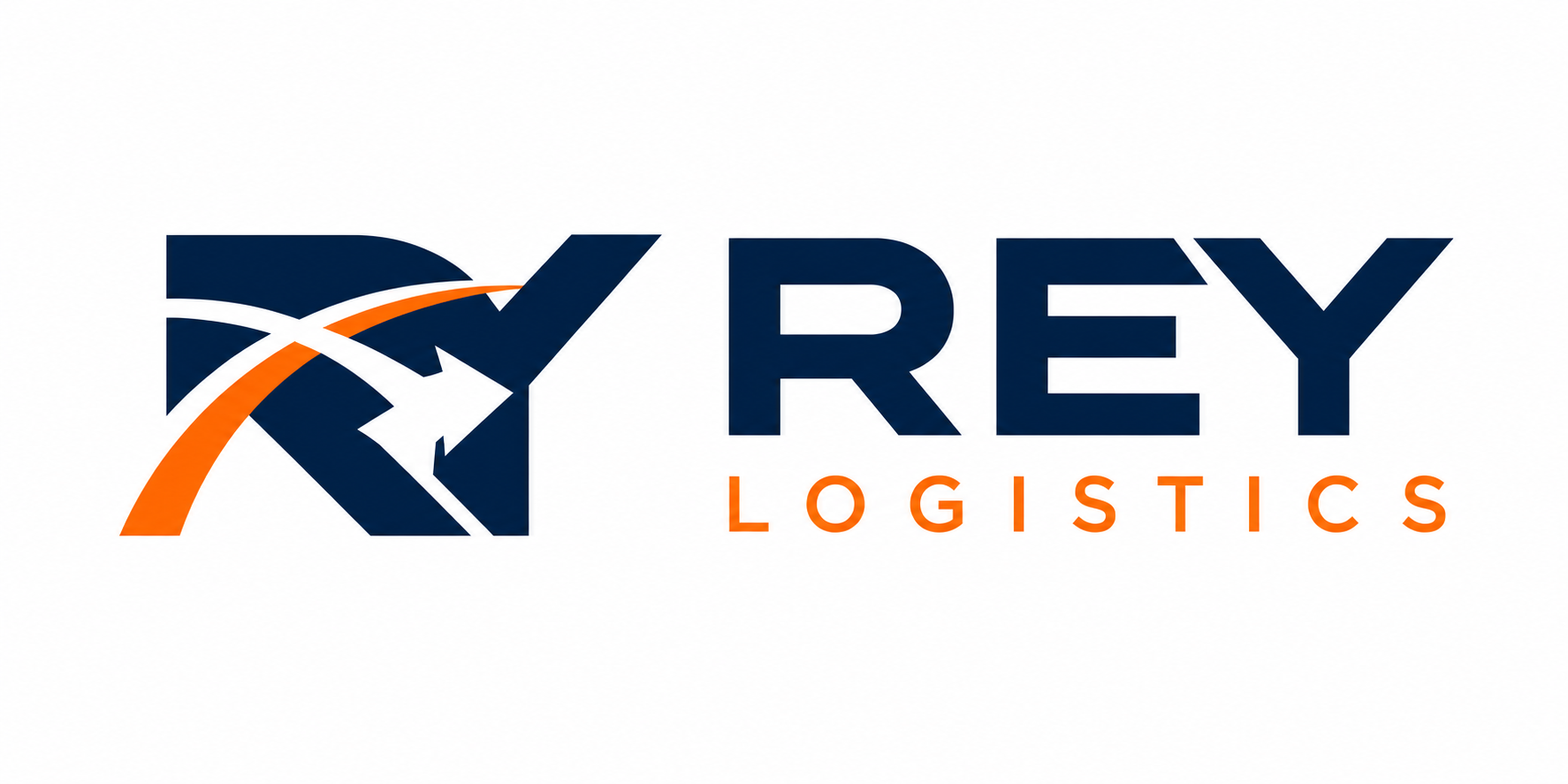 Rey Logistics